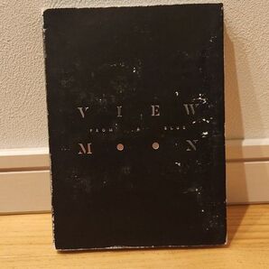 サーフィン DVD ジョンジョンフローレンス