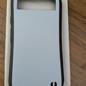 Google Pixel 8a ケース