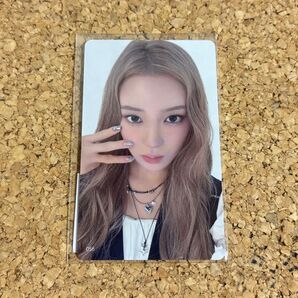 THIS IS ME:I ミーアイ 櫻井美羽 EC 7000円 トレカ 056