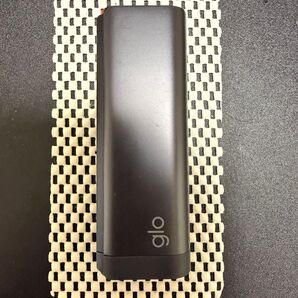 glo hilo plus【最終値下げ】