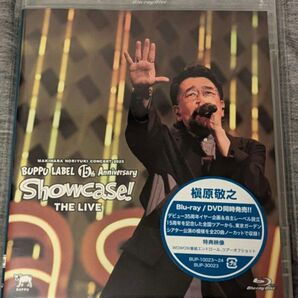 槇原敬之/Makihara Noriyuki Concert 2025 Bup…