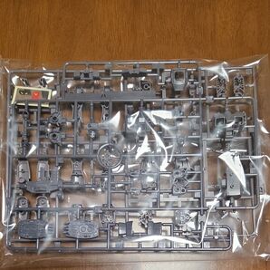 ガンダム ガンプラ エコプラ 組立体験会ver