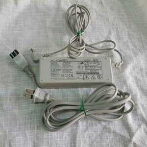 ! Fujitsu! for laptop!AC adaptor!FMV-AC311S!