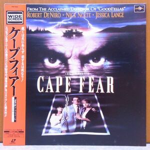 * cape *fia-2 sheets set obi equipped Western films movie laser disk LD *