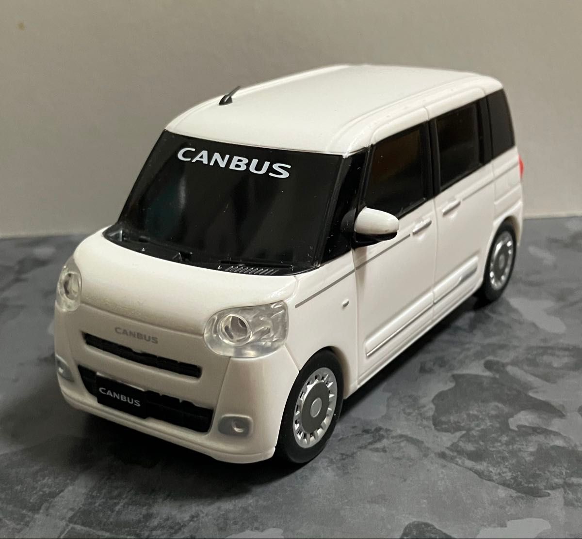 新型ムーヴ プルバックミニカー 8台セット｜Yahoo!フリマ（旧PayPay