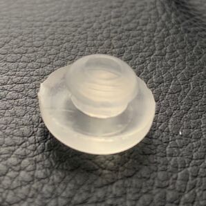 FD3S RX-7 ブレーキストッパー