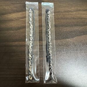 ミサンガセット