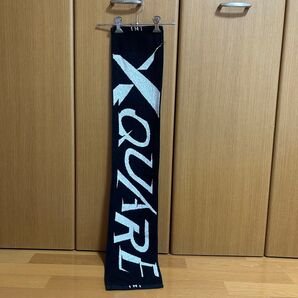 INI ini イニ タオル