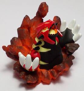 ヤフオク ポケットモンスター オメガルビー 特典 コミック アニメグッズ の中古品 新品 未使用品一覧 ヤフオク ポケットモンスター オメガルビー 特典 コミック アニメグッズ の中古品 新品 未使用品一覧