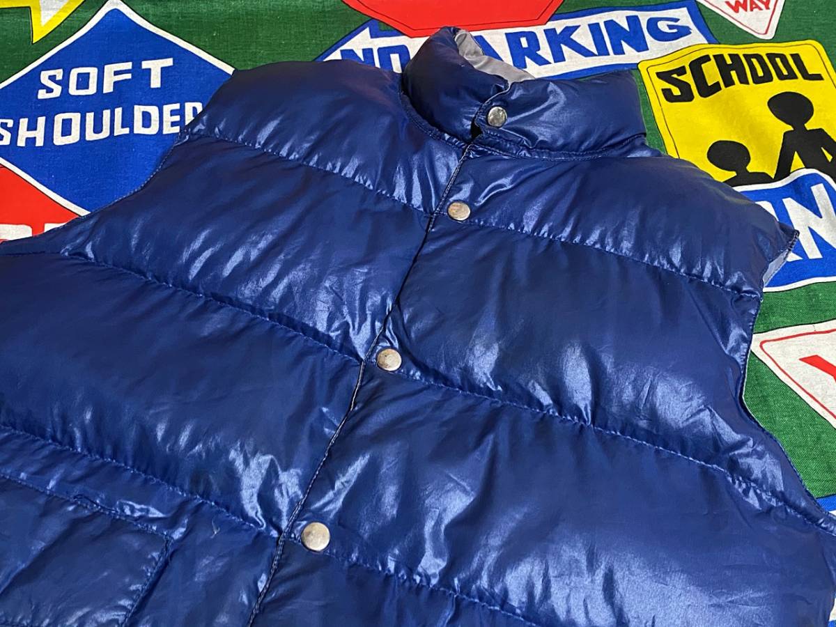 ★お得感のあるリバーシブル仕様の1着★Made in TAIWAN製台湾製Spi