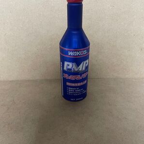 送料無料 ワコーズ プレミアムパワー