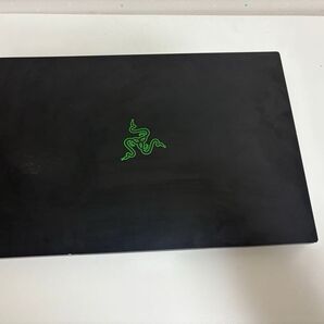Razer Blade 15 ゲーミングノートパソコン