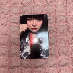 TWICE THE STORY GOES ON ジョンヨン Musicplant