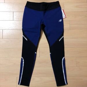 ニューバランス newbalance スポーツウェア