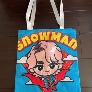 リネンバッグS1