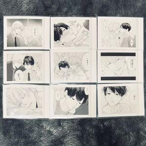 アフター・ミッドナイト・スキン ぱしゃこれ