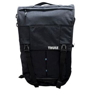 THULE スーリー リュック バックパック paramount パラマウント 29L 多機能ポケット PC パソコン収納可能