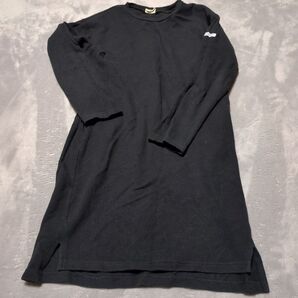 F、OKIDS ワンピース140