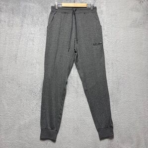 kitson LA キットソン グレー レディース ジャージ スウェットパンツ M