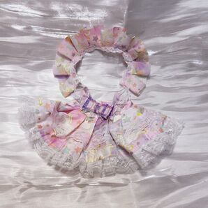 ぬい服20cm 推しぬい 推し活