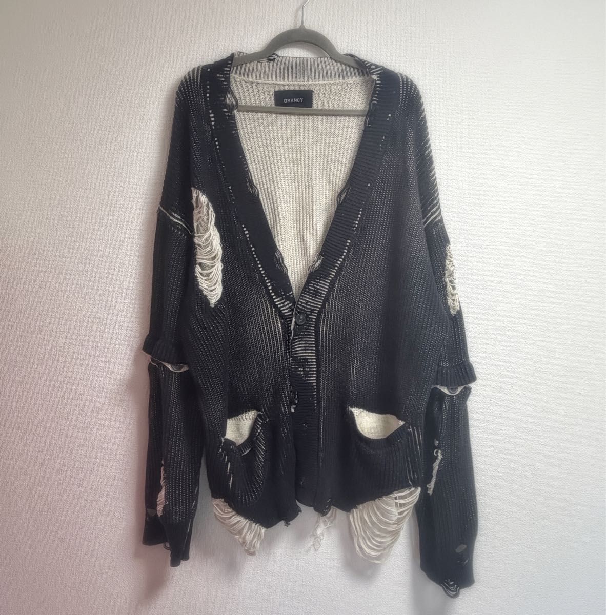 GRANCY】9点まとめ売り｜Yahoo!フリマ（旧PayPayフリマ）