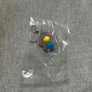 はなかっぱ めじるしアクセサリー