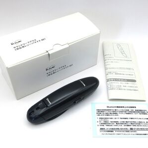 DoCoMo ドコモ サウンドリーフ プラス 骨伝導 レシーバマイク 02 Bluetooth 希少 レア