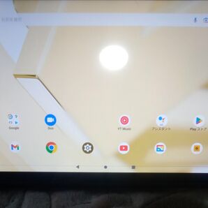 VANKYO MatrixPad S10X TB-VS100U ブラック ライン抜けあり 価格相談可能