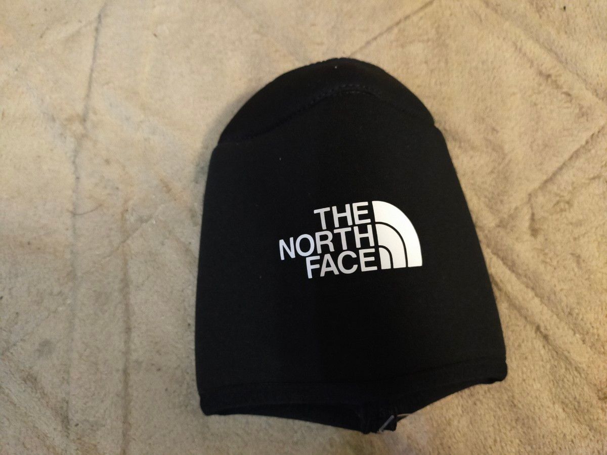 THE NORTH FACE OD缶カバー500