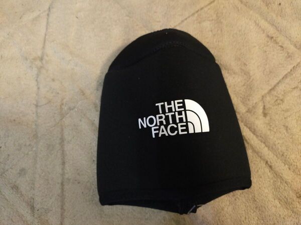 THE NORTH FACE OD缶カバー500