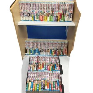 ヤフオク ワンピース全巻の中古品 新品 未使用品一覧 ヤフオク ワンピース全巻の中古品 新品 未使用品一覧