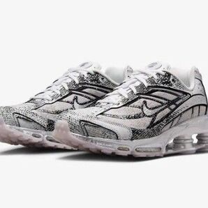 NIKE ナイキ ショックス ライド2