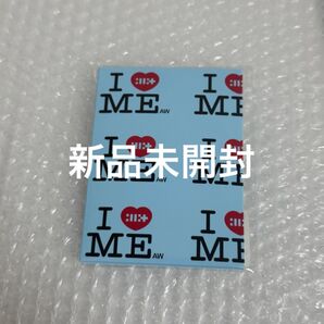 ILLIT NOT CUTE ANYMORE Weverse Albums 新品