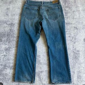 Urban Pipelineデニムパンツ ジーンズ ブルー系 カジュアル