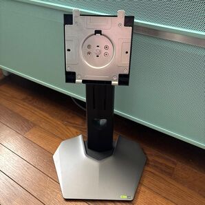 モニターアーム ディスプレイスタンド