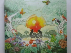 即決○FreeTEMPO / Sounds○Kaleido・Bird・Arvin Homa Aya○2,500円以上の落札で送料無料!!