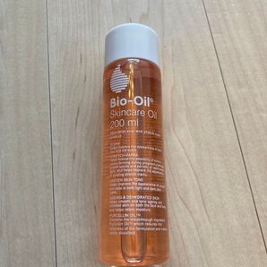 バイオオイル 200ml