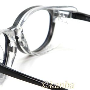 AXE アックス EYES CURE アイキュア 花粉症 ドライアイ 症状緩和と予防に EC-608-BK