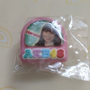 AKB48 はるな