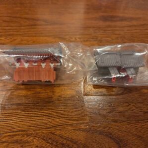 東京大学 ガチャコレクション 赤門