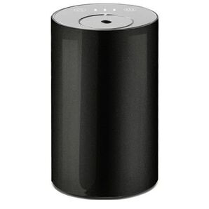 アロマディフューザー ネブライザー式 水なし エルエンスタジオ コードレス車用ディフューザー アロマ芳香器 USB充電式 静音