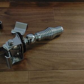 ●アマチュア無線 スプリング基台