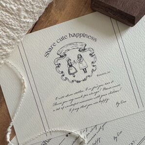 整理番号:oz251116002