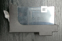 【新品】 Ecorica製 キャノン互換性 インク PIXUS用 BCI-3eBK ブラック 1個（1個空も付き）_画像6