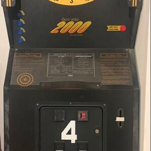 価格相談可 ダーツ台 リアル ヴィンテージ