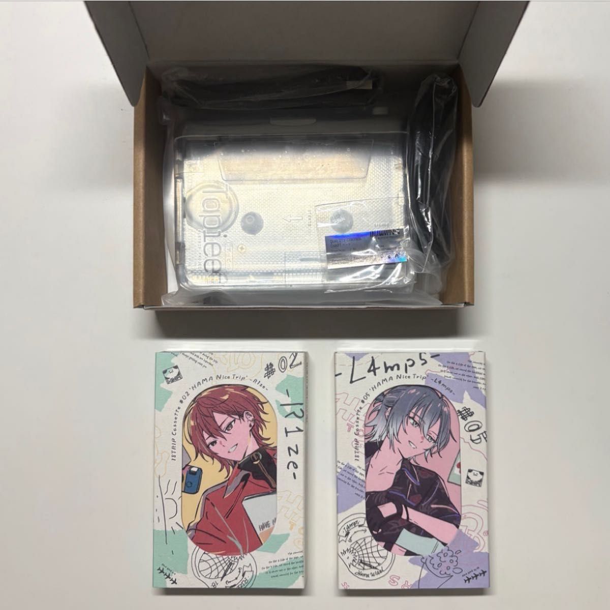 大黒可不可 ブロマイド｜Yahoo!フリマ（旧PayPayフリマ）