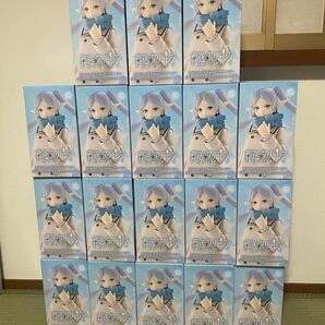 フリーレンフィギュアセット