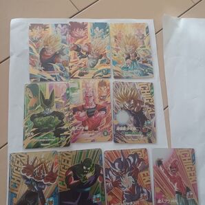 牛乳さん様専用