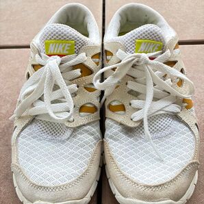 Nike Free run2スニーカー