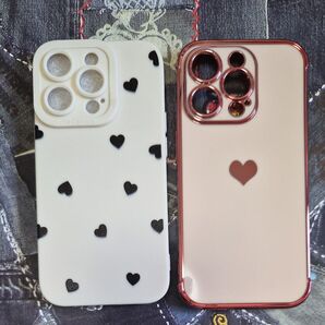 iPhone14pro ケース